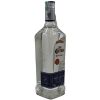 Immagine di TEQUILA J.CUERVO CLASICO-1LT SILVER