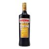 Immagine di AMARO AVERNA 1LT