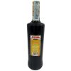 Immagine di AMARO AVERNA 1LT