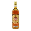 Immagine di HAVANA CLUB ESPECIAL-1LT - CUBAN RUM