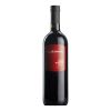 Immagine di VINO CUSUMANO NERO D'AVOLA 2022 - SICILIA DOC-75CL