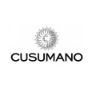 Immagine di VINO CUSUMANO NERO D'AVOLA 2021 - SICILIA DOC-75CL