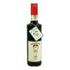 Immagine di AMARO RUCOLINO ISCHIA SAPORI 70CL