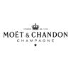 Immagine di MOËT & CHANDON CHAMPAGNE NECTAR IMPÉRIAL - 75CL-BRUT ASTUCCIATA