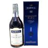 Immagine di COGNAC MARTEL CORDON BLEU 70CL - ASTUCCIATO