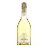 Immagine di CA' DEL BOSCO FRANCIACORTA -75CL - CUVÉE PRESTIGE-EXTRA BRUT