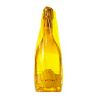 Immagine di CA' DEL BOSCO FRANCIACORTA -75CL - CUVÉE PRESTIGE-EXTRA BRUT