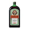 Immagine di JAGERMEISTER 1LT