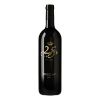 Immagine di VINO ORNELLAIA "25" 2010- 75CL - BOLGHERI DOC SUPERIORE