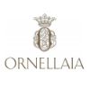 Immagine di VINO ORNELLAIA "25" 2010- 75CL - BOLGHERI DOC SUPERIORE
