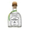 Immagine di TEQUILA PATRON SILVER-70CL