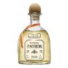 Immagine di TEQUILA PATRON REPOSADO-70CL