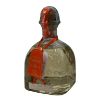 Immagine di TEQUILA PATRON REPOSADO-70CL