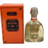 Immagine di TEQUILA PATRON REPOSADO-70CL