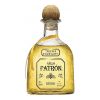 Immagine di TEQUILA PATRON ANEJO-70CL