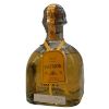 Immagine di TEQUILA PATRON ANEJO-70CL