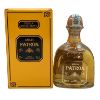 Immagine di TEQUILA PATRON ANEJO-70CL