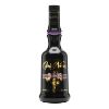 Immagine di AMARO OPAL NERA BLACK FRANCOLI 70CL