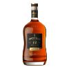 Immagine di RUM APPLETON ESTATE RARE CASKE 12 YEARS - 70 CL