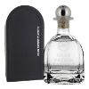 Immagine di TEQUILA PATRON GRAN PLATINUM-70CL - ASTUCCIATA