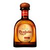 Immagine di TEQUILA DON JULIO REPOSADO-70CL