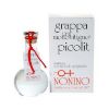 Immagine di GRAPPA NONINO CRU PICOLIT -50CL - ASTUCCIATA