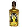 Immagine di TEQUILA HERRADURA ANEJO-70CL