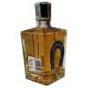 Immagine di TEQUILA HERRADURA ANEJO-70CL