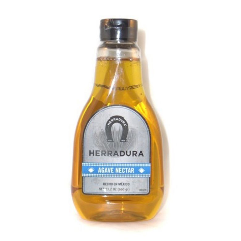 Immagine di HERRADURA AGAVE NECTAR 660 GR