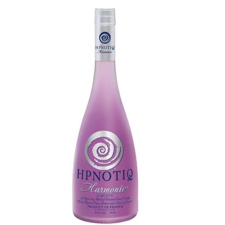 Immagine di LIQUORE HPNOTIQ HARMONIE 70CL