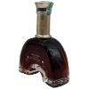 Immagine di MARTELL GRAND EXTRA CREATION 70CL - ASTUCCIATO