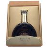 Immagine di MARTELL GRAND EXTRA CREATION 70CL - ASTUCCIATO