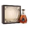 Immagine di WHISKY JOHN WALKER & SONS ODYSSEY - RARE TRIPLE MALT -ASTUCCIATO-70CL