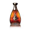 Immagine di WHISKY JOHN WALKER & SONS ODYSSEY - RARE TRIPLE MALT -ASTUCCIATO-70CL