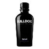 Immagine di GIN BULLDOG -70CL - LONDON DRY