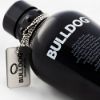 Immagine di GIN BULLDOG -70CL - LONDON DRY