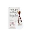 Immagine di GRAPPA NONINO CRU FRAGOLINO 45° 50cl BT - ASTUCCIATO