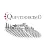 Immagine di VINO QUINTODECIMO EXULTET 2022 - DOCG FIANO DI AVELLINO -75CL