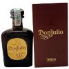 Immagine di TEQUILA DON JULIO ANEJO-70CL