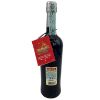 Immagine di AMARO RISERVA BRAULIO 70CL -