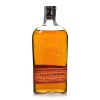 Immagine di WHISKEY BULLEIT BOURBON FRONTIER - 70CL