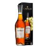 Immagine di COGNAC CAMUS VS ELEGANCE 70CL - ASTUCCIATO