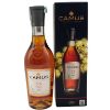 Immagine di COGNAC CAMUS VS ELEGANCE 70CL - ASTUCCIATO