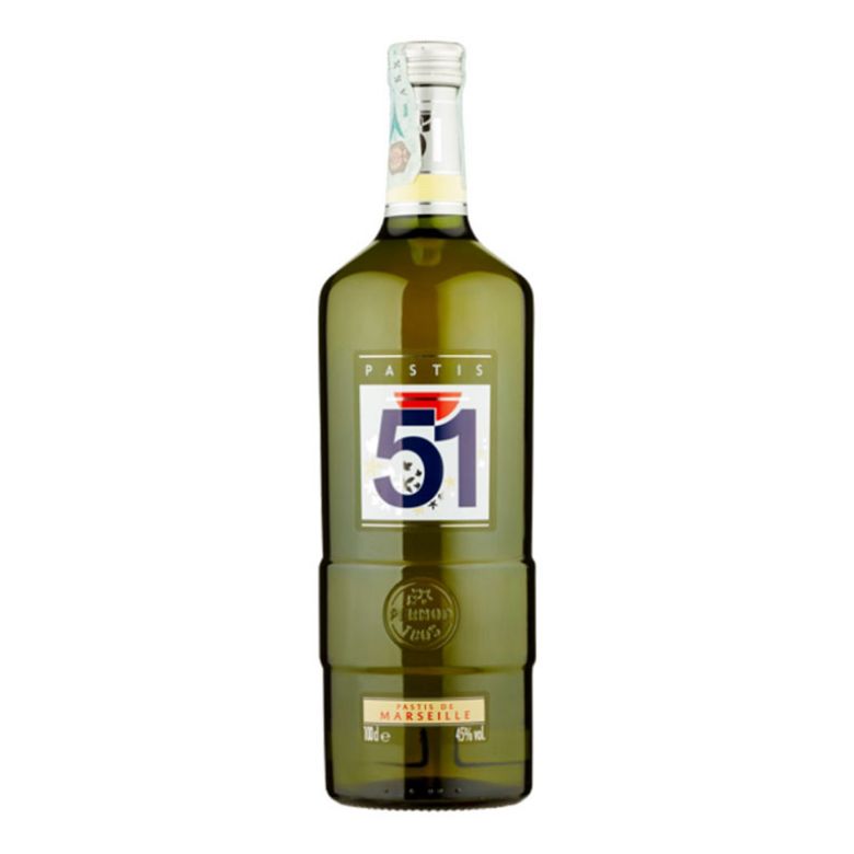 Immagine di PASTIS 51 1LT