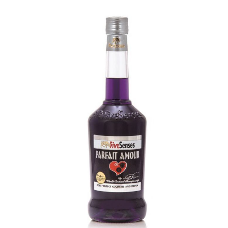 Immagine di PARFAR AMOUR 70CL