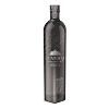 Immagine di VODKA BELVEDERE SMOGORY FOREST 70CL