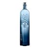 Immagine di VODKA BELVEDERE LAKE BARTEZEK 70CL