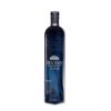 Immagine di VODKA BELVEDERE LAKE BARTEZEK 70CL