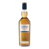 Immagine di WHISKY TALISKER- AGED 40 YEARS - 70CL - THE BODEGA SERIES ASTUCCIATO