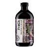 Immagine di LIQUORE FRACK AMARO SERALE 50CL